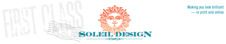 Soleil Design